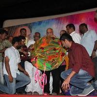 Karpavai Katrapin Movie Audio Launch Photos | Picture 693933